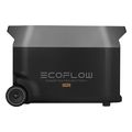 extra mpataria gia ecoflow delta pro smart extra photo 2 extra mpataria gia ecoflow delta pro smart extra photo 2