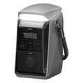 ecoflow trail plus 300 dc foritos stathmos energeias 288wh extra photo 2