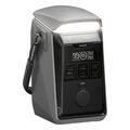 ecoflow trail plus 300 dc foritos stathmos energeias 288wh extra photo 4