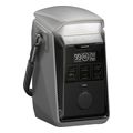 ecoflow trail plus 300 dc foritos stathmos energeias 288wh extra photo 5