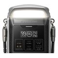 ecoflow trail plus 300 dc foritos stathmos energeias 288wh extra photo 6