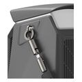 ecoflow trail plus 300 dc foritos stathmos energeias 288wh extra photo 7