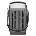 ecoflow trail plus 300 dc foritos stathmos energeias 288wh extra photo 8
