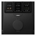 ecoflow trail plus 300 dc foritos stathmos energeias 288wh extra photo 9