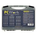 pcwork pcw04c heat shrink crimping connector set 270pcs extra photo 3