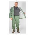 bormann bpp7209 adiabroxo koystoymi pvc 032mm xl extra photo 1 bormann bpp7209 adiabroxo koystoymi pvc 032mm xl extra photo 1