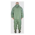 bormann bpp7209 adiabroxo koystoymi pvc 032mm xl extra photo 2 bormann bpp7209 adiabroxo koystoymi pvc 032mm xl extra photo 2