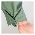 bormann bpp7209 adiabroxo koystoymi pvc 032mm xl extra photo 4 bormann bpp7209 adiabroxo koystoymi pvc 032mm xl extra photo 4