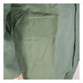 bormann bpp7209 adiabroxo koystoymi pvc 032mm xl extra photo 6 bormann bpp7209 adiabroxo koystoymi pvc 032mm xl extra photo 6