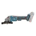 bormann pro bbp3650 goniakos troxos brushless rythmizomenos 20vli ion solo extra photo 1
