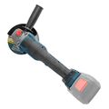 bormann pro bbp3650 goniakos troxos brushless rythmizomenos 20vli ion solo extra photo 2