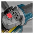 bormann pro bbp3650 goniakos troxos brushless rythmizomenos 20vli ion solo extra photo 3