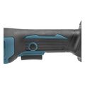 bormann pro bbp3650 goniakos troxos brushless rythmizomenos 20vli ion solo extra photo 4