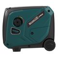bormann pro bgb2040 gennitria benzinis inverter 3500w223cc63dbxeiromizaeuro 5 extra photo 2
