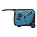 bormann pro bgb2040 gennitria benzinis inverter 3500w223cc63dbxeiromizaeuro 5 extra photo 4