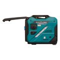 bormann pro bgb2050 gennitria benzinis inverter me rodes synexapodosi 5000w223cc70db tilex mo extra photo 1 bormann pro bgb2050 gennitria benzinis inverter me rodes synexapodosi 5000w223cc70db tilex mo extra photo 1