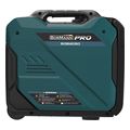 bormann pro bgb2050 gennitria benzinis inverter me rodes synexapodosi 5000w223cc70db tilex mo extra photo 2 bormann pro bgb2050 gennitria benzinis inverter me rodes synexapodosi 5000w223cc70db tilex mo extra photo 2