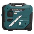 bormann pro bgb2050 gennitria benzinis inverter me rodes synexapodosi 5000w223cc70db tilex mo extra photo 3 bormann pro bgb2050 gennitria benzinis inverter me rodes synexapodosi 5000w223cc70db tilex mo extra photo 3