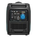 bormann pro bgb2050 gennitria benzinis inverter me rodes synexapodosi 5000w223cc70db tilex mo extra photo 4 bormann pro bgb2050 gennitria benzinis inverter me rodes synexapodosi 5000w223cc70db tilex mo extra photo 4