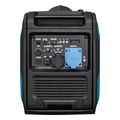 bormann pro bgb2050 gennitria benzinis inverter me rodes synexapodosi 5000w223cc70db tilex mo extra photo 5 bormann pro bgb2050 gennitria benzinis inverter me rodes synexapodosi 5000w223cc70db tilex mo extra photo 5