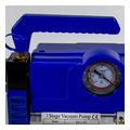 bormann pro antlia kenoy monobathmia me set elegxoy piesis 4 exodon bvp1000 extra photo 2