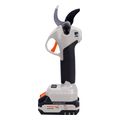 nakayama pro ec1440 psalidi kladoy mpatarias 21v brushless proodeytiki kopi 0 15mm 0 40mm 09kg extra photo 1 nakayama pro ec1440 psalidi kladoy mpatarias 21v brushless proodeytiki kopi 0 15mm 0 40mm 09kg extra photo 1