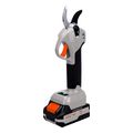 nakayama pro ec1440 psalidi kladoy mpatarias 21v brushless proodeytiki kopi 0 15mm 0 40mm 09kg extra photo 2 nakayama pro ec1440 psalidi kladoy mpatarias 21v brushless proodeytiki kopi 0 15mm 0 40mm 09kg extra photo 2