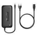 bluetti ac adapter t500 and xt90 to dc7909 cable extra photo 1 bluetti ac adapter t500 and xt90 to dc7909 cable extra photo 1