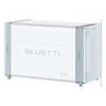 bluetti expansion battery b700 lifepoand8324 7372wh extra photo 1 bluetti expansion battery b700 lifepoand8324 7372wh extra photo 1