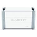 bluetti expansion battery b700 lifepoand8324 7372wh extra photo 2 bluetti expansion battery b700 lifepoand8324 7372wh extra photo 2