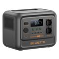 bluetti premium 100 v2 portable power station 1800w ac outlet 1024wh extra photo 1 bluetti premium 100 v2 portable power station 1800w ac outlet 1024wh extra photo 1