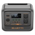 bluetti premium 100 v2 portable power station 1800w ac outlet 1024wh extra photo 3 bluetti premium 100 v2 portable power station 1800w ac outlet 1024wh extra photo 3