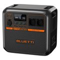 bluetti premium ac180p solar portable power station expandable 1800w ac outlet 1440wh extra photo 2 bluetti premium ac180p solar portable power station expandable 1800w ac outlet 1440wh extra photo 2