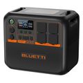 bluetti premium ac200pl expandable power station expandable 2400w ac outlet 2304wh extra photo 2