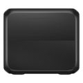 bluetti premium ac200pl expandable power station expandable 2400w ac outlet 2304wh extra photo 3