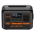 bluetti premium ac2p portable power station 300w ac outlet 2304wh extra photo 1