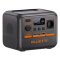 bluetti premium ac50p portable power station 700w ac outlet 504wh extra photo 2