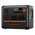 bluetti premium ac60p portable power station expandable ip65 600w ac outlet 504wh extra photo 2 bluetti premium ac60p portable power station expandable ip65 600w ac outlet 504wh extra photo 2