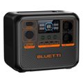 bluetti premium ac70p portable power station 1000w ac outlet 864wh extra photo 1 bluetti premium ac70p portable power station 1000w ac outlet 864wh extra photo 1