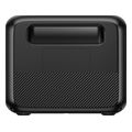 bluetti premium ac70p portable power station 1000w ac outlet 864wh extra photo 3 bluetti premium ac70p portable power station 1000w ac outlet 864wh extra photo 3