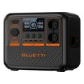 bluetti premium ac70p portable power station 1000w ac outlet 864wh extra photo 4 bluetti premium ac70p portable power station 1000w ac outlet 864wh extra photo 4