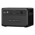 bluetti premium b210p expansion battery lifepo4 2150wh ip65 extra photo 1