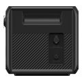 bluetti premium b210p expansion battery lifepo4 2150wh ip65 extra photo 2