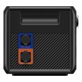 bluetti premium b210p expansion battery lifepo4 2150wh ip65 extra photo 3