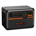 bluetti premium b80p expansion battery lifepo4 806wh ip65 extra photo 1 bluetti premium b80p expansion battery lifepo4 806wh ip65 extra photo 1