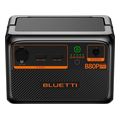bluetti premium b80p expansion battery lifepo4 806wh ip65 extra photo 3 bluetti premium b80p expansion battery lifepo4 806wh ip65 extra photo 3