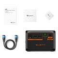 bluetti premium b80p expansion battery lifepo4 806wh ip65 extra photo 4 bluetti premium b80p expansion battery lifepo4 806wh ip65 extra photo 4