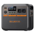 bluetti premium power station premium 200 v2 2700w ac outlet 2073wh extra photo 1
