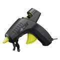 goobay 77824 pistoli silikonis gia rabdoys 11mm 80w extra photo 1