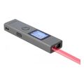 delock 64071 laser distance meter 3 cm 40m extra photo 1 delock 64071 laser distance meter 3 cm 40m extra photo 1